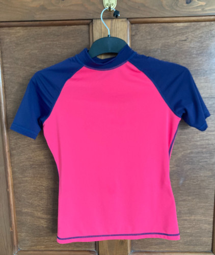 Mountain warehouse rash vest - warehouse,