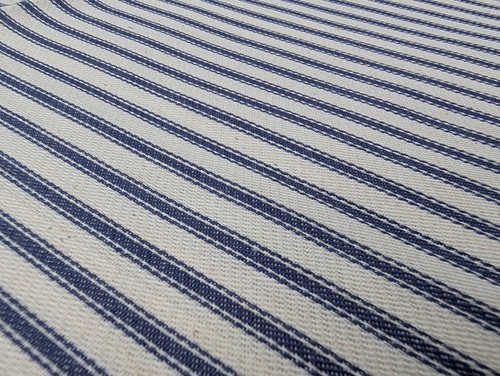 New wide width - width, blue
