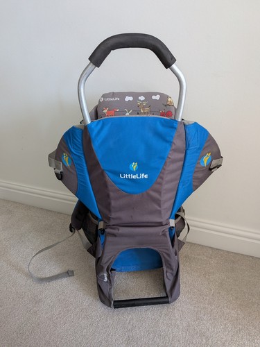 Littlelife ranger child - littlelife,