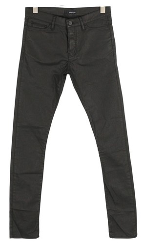 The kooples men jeans w27 - kooples,