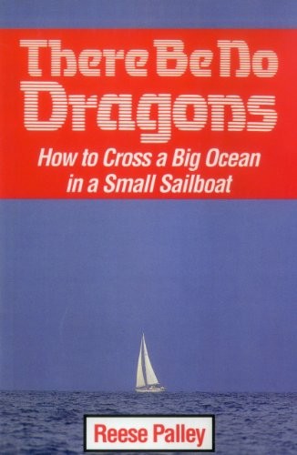 There dragons how to - there,