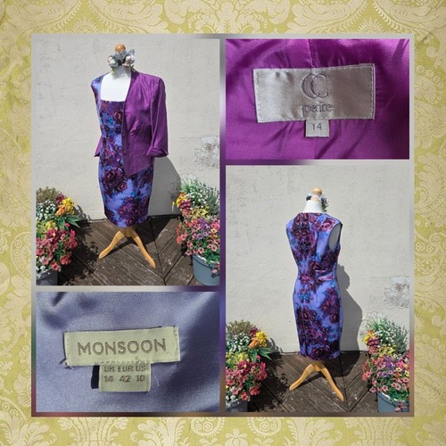 Monsoon size motb motg - cc,