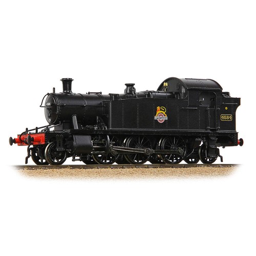 Bachmann 137b gauge - 32-137b, gwr
