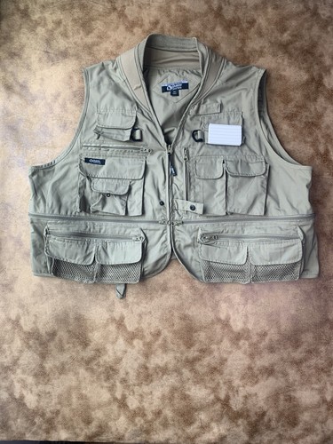 Gander mountain guide series - mountain,