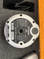 Trimble antenna gps - antenna,