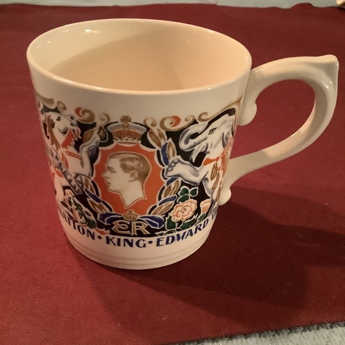 1937 king edward viii - 1937,