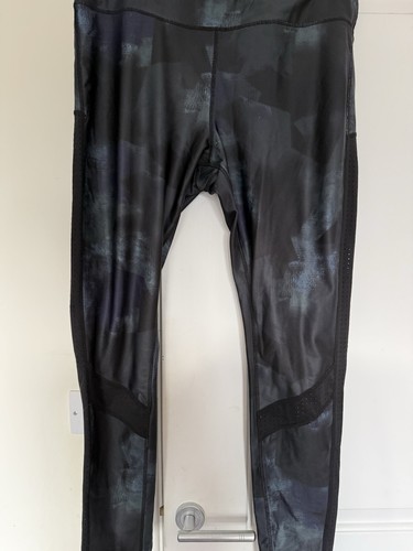 Souluxe matalan women - matalan, women's