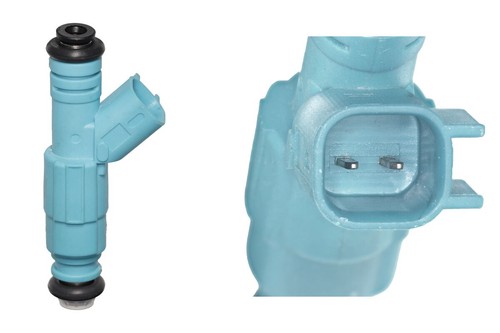 Fits valeo 348285 fuel - fits,