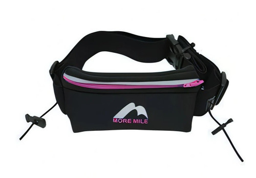 More mile sport running - more,