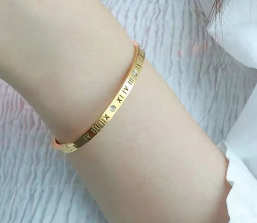 Gold plated and - , cubic