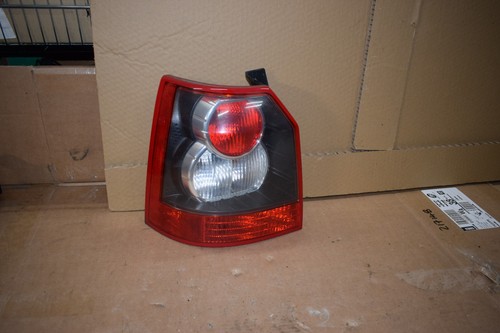 Land rover freelander l359 - rover,