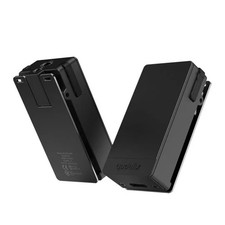 Qudelix portable usb - 5k,, &