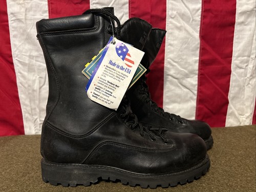 Vtg matterhorn military 1985 - matterhorn,