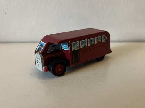 Vintage ertl bertie - vintage, thomas