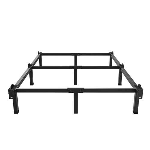 Superay metal bed - metal,
