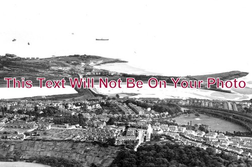 1081 barry wales - 1081,