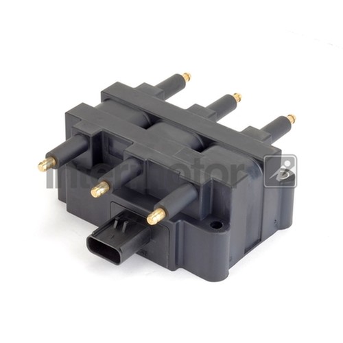 Ignition coil for dodge - ignition,