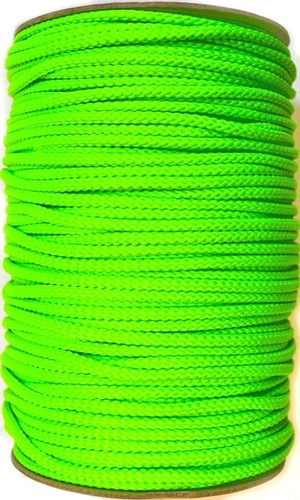5mm top quality - top, cushion