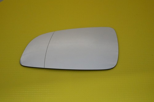 Left side wide - side, angle