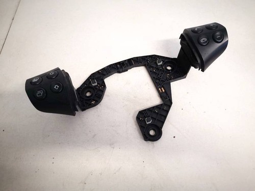 1698207310 holden steering - 1698207310,