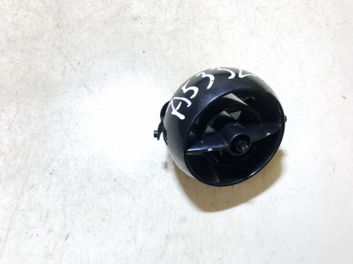 680088706 dash vent air - dash, (air