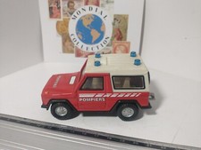 Pmpb5 0214 fire truck - pmpb5-0214,
