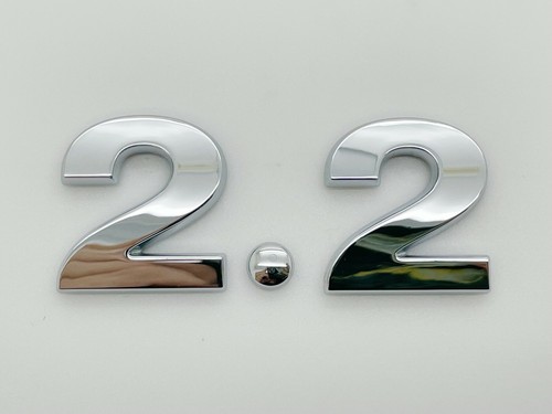 New chrome 3d - new,