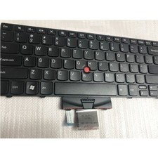 For lenovo thinkpad - for, x100