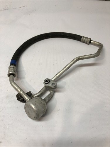Genuine lexus hybrid 450h - genuine,