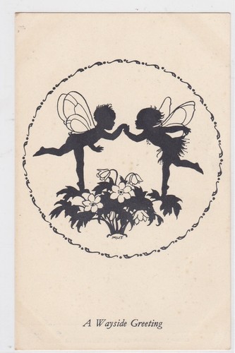 Collectable artist signed - collectable,