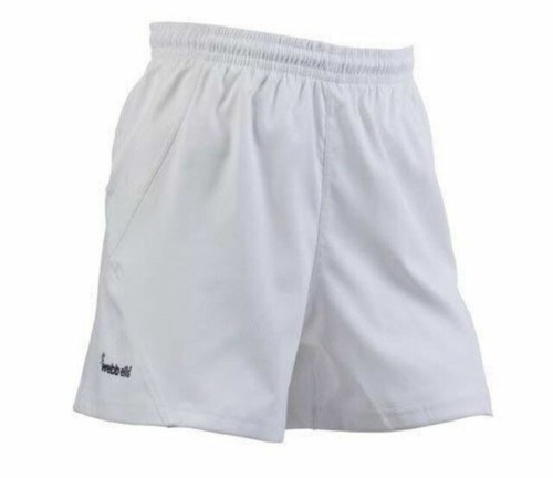 Webb ellis accelerate - webb, shorts