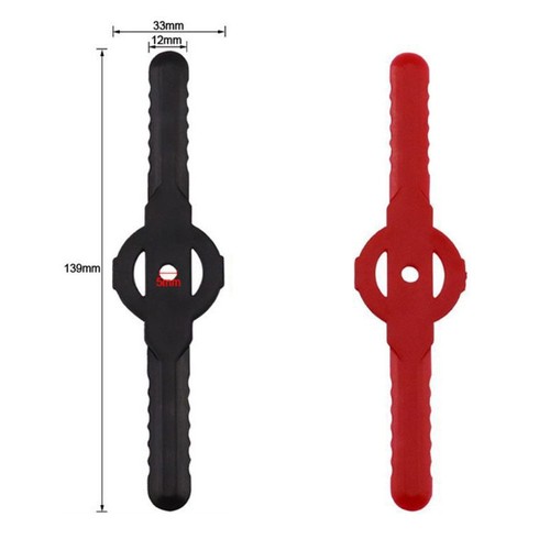Plastic cutter blade set for - cutter,