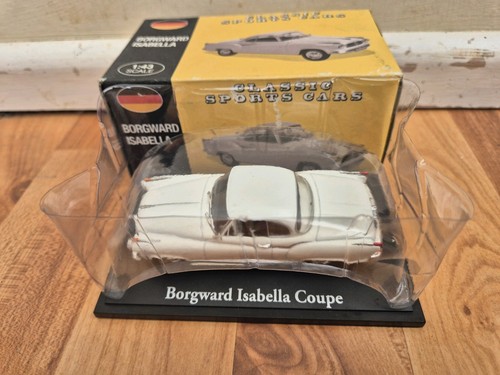 Corgi atlas editions 43 - editions, 1/43
