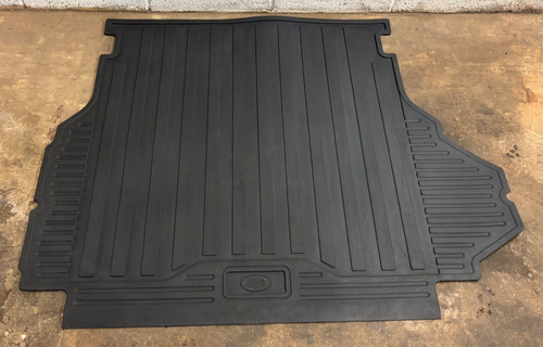 Range rover l322 genuine - range,
