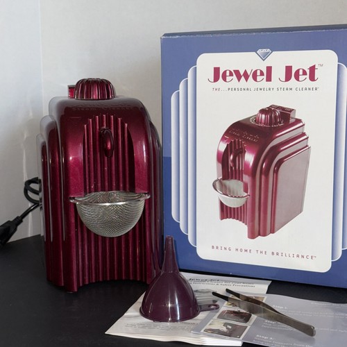 Jewel jet jewelry - jewel,