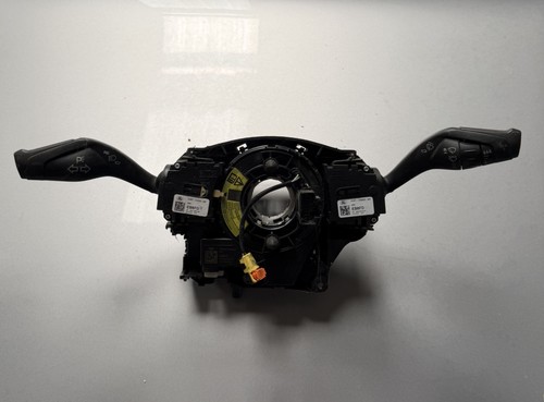 Ford transit mk8 indicator - ford,