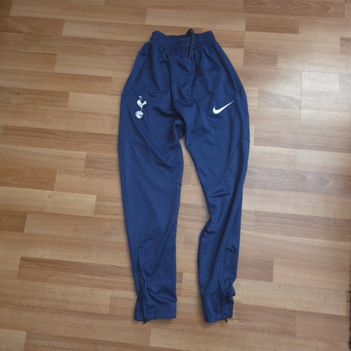 Nike tottenham hotspur - nike,