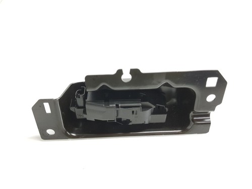 8719f8 tailgate lock - tailgate, 2308428