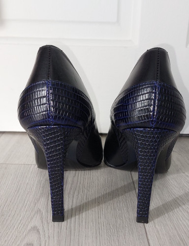 Paul smith black purple - paul,