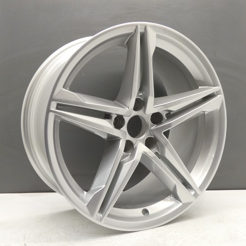 Audi line 18 - b9, s