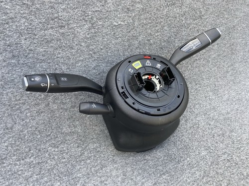 Mercedes class w213 gear - mercedes,