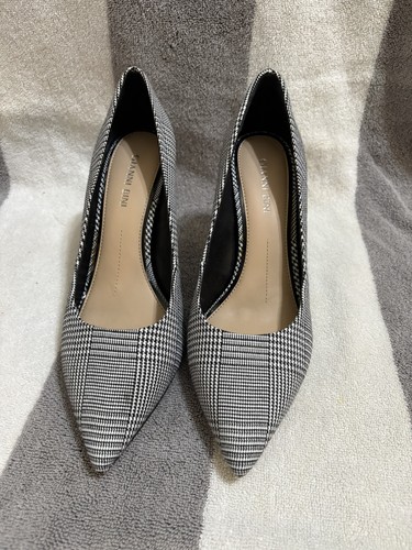 Gianni bini shoes - bini,