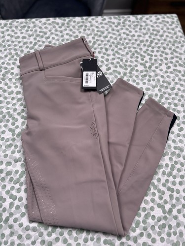 Ariat women breeches - ariat,