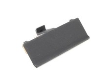 Bmw e12 e21 saloon glove - bmw,