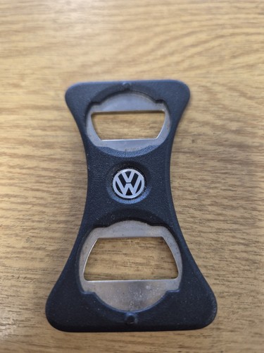 Genuine golf touran - genuine, vw