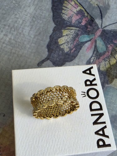 Genuine pandora shine - pandora,