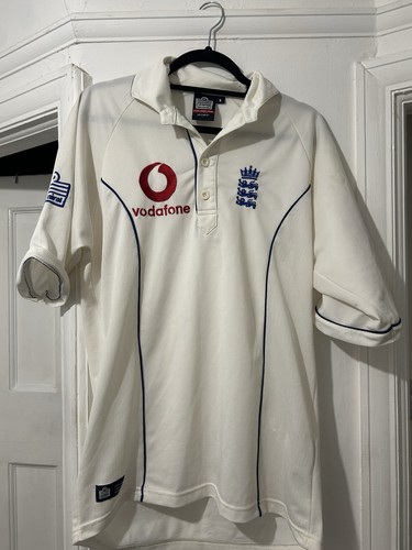 Rare england 2005 ashes - rare,