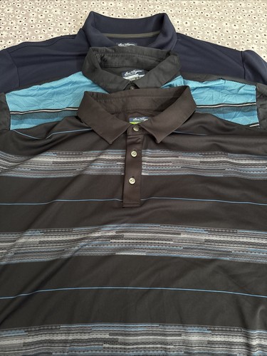 Ben hogan golf - ben, mens