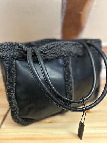 Suzy smith black - suzy,