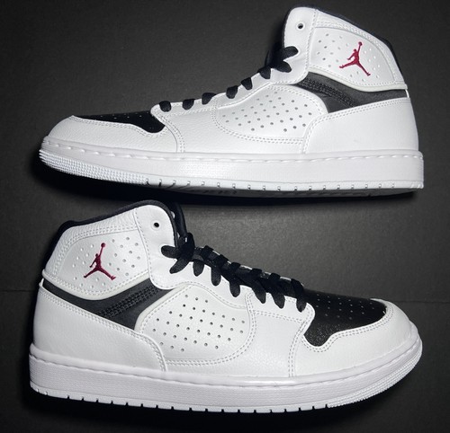 Jordan access men size 10 - men’s,